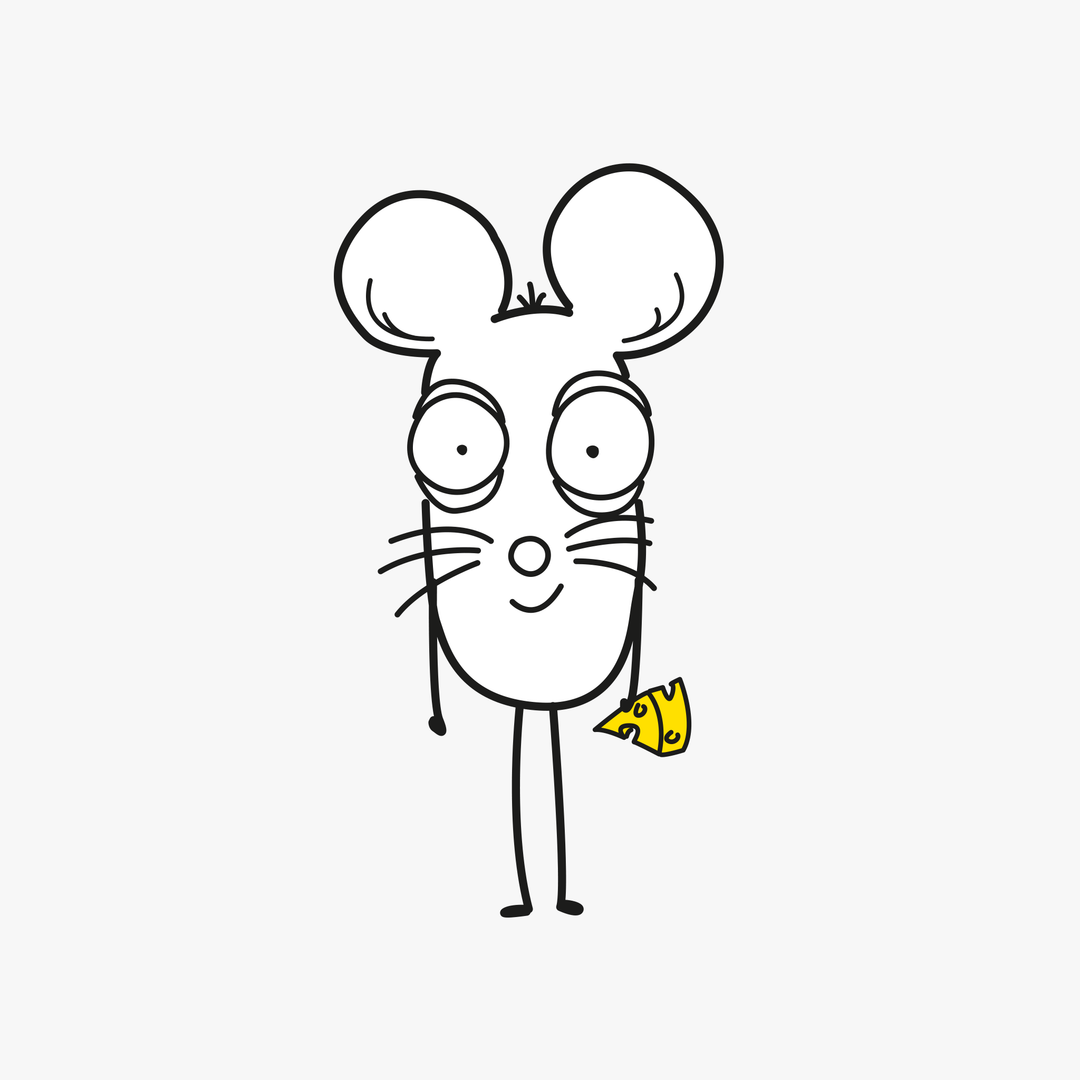 Mouse